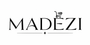 Madezi - Home